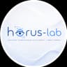 Horus-Lab