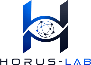 Horus-Lab