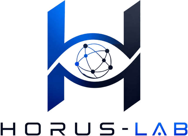 Horus-Lab