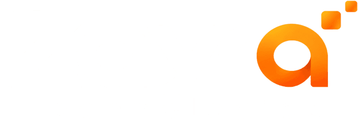 Zayra Technologies