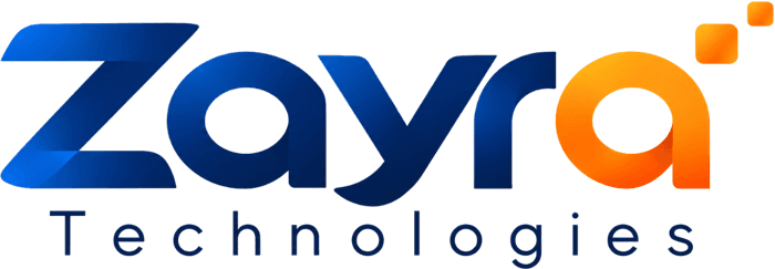 Zayra Technologies