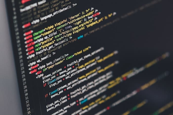 HTML5 & CSS3: web foundations