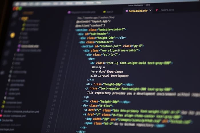 Get started with React